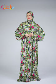 Esdal viscose