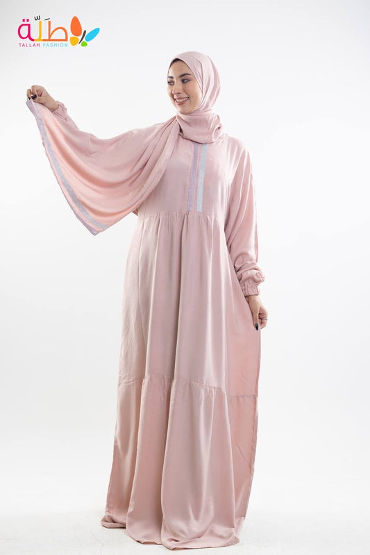 Esdal viscose