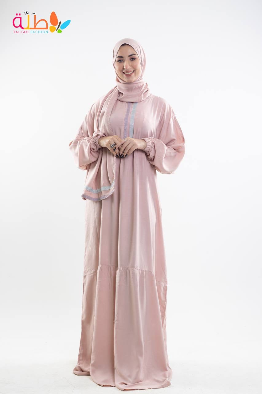 Esdal viscose