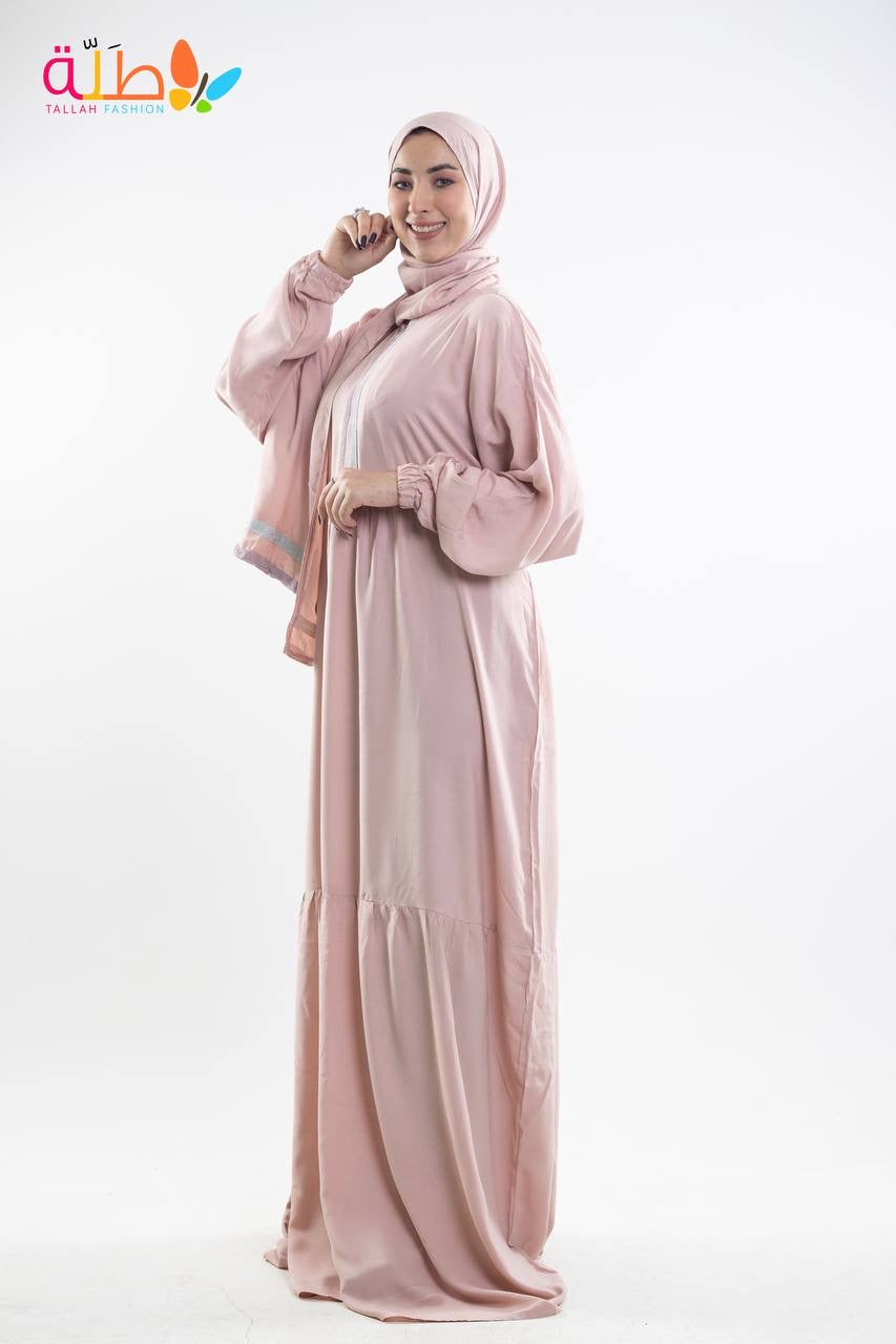 Esdal viscose