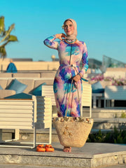 Burkini