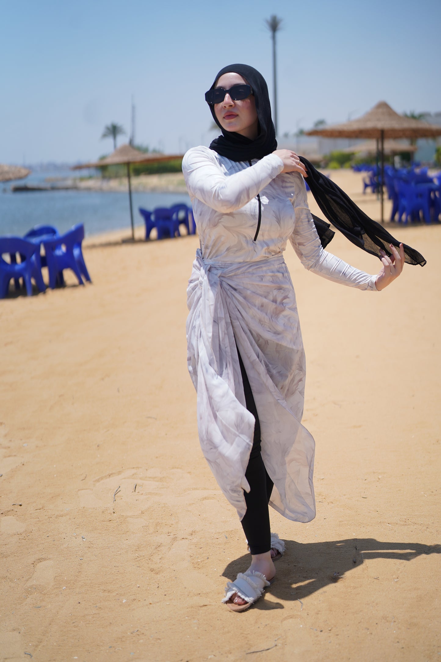burkini