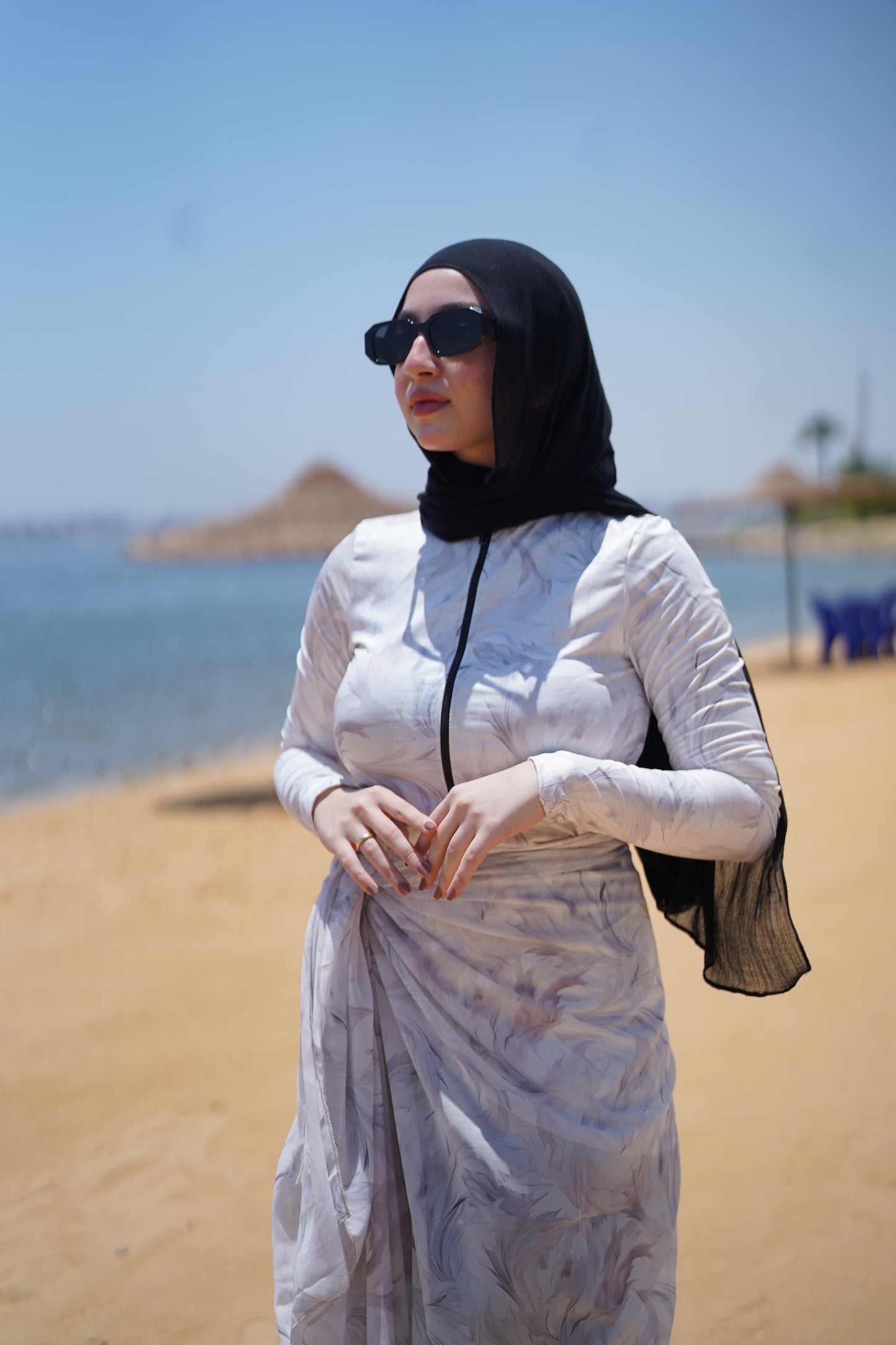 burkini