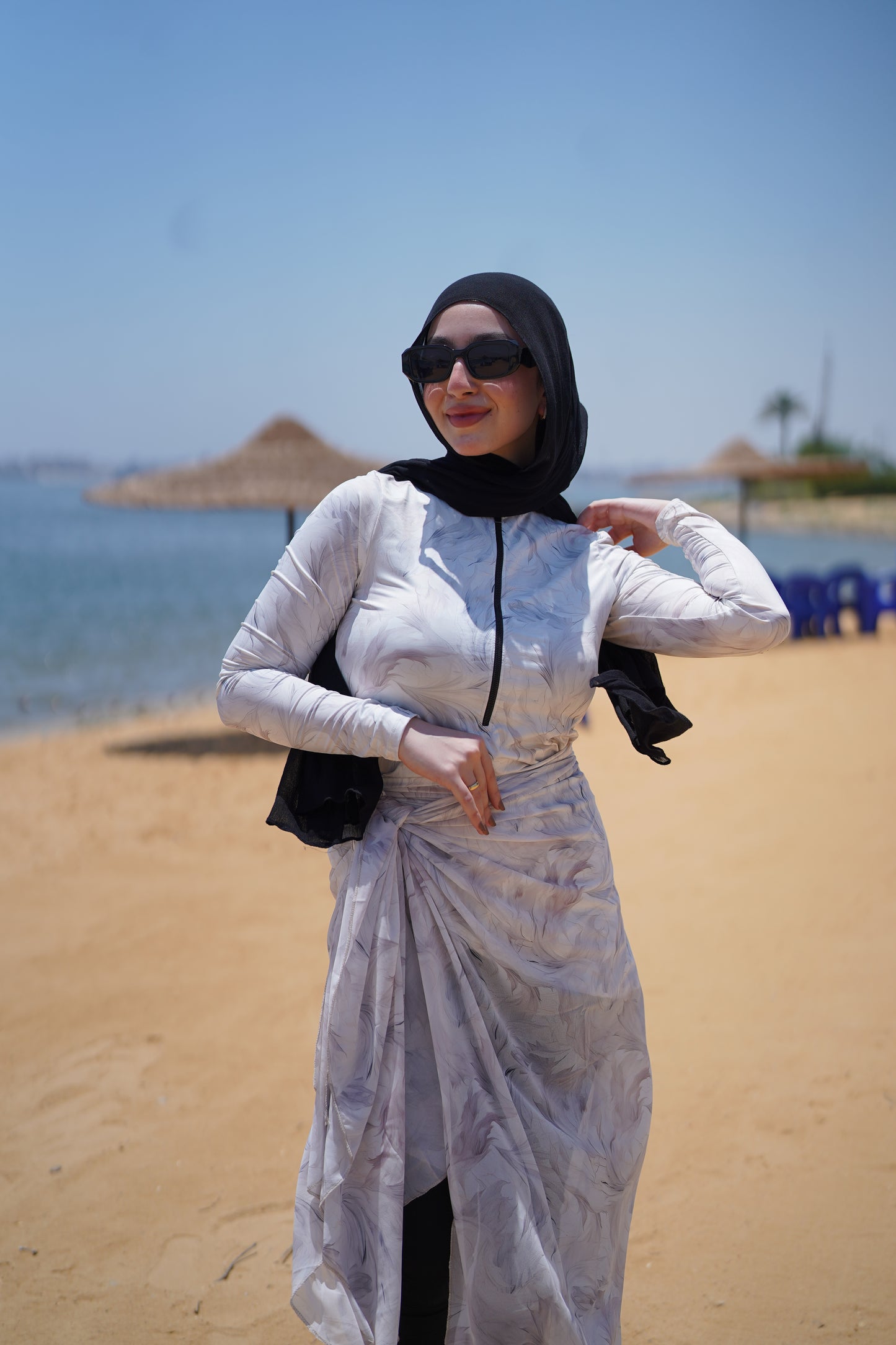 burkini