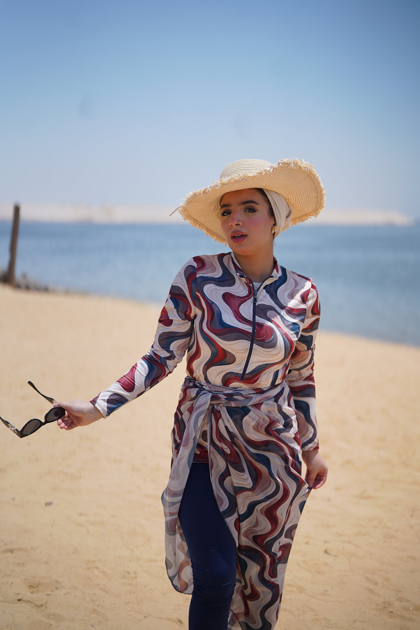 burkini