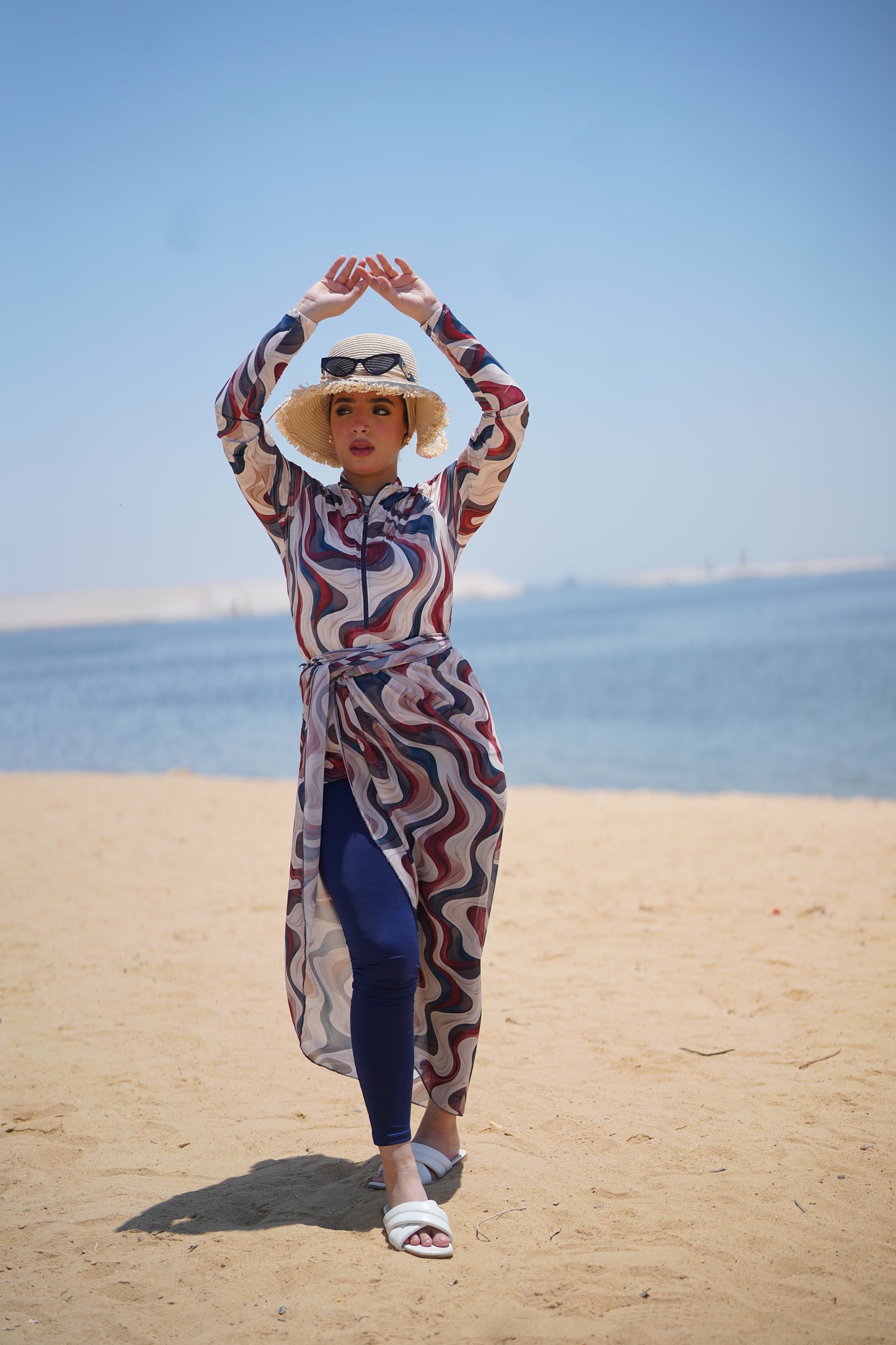 burkini