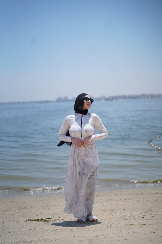 burkini