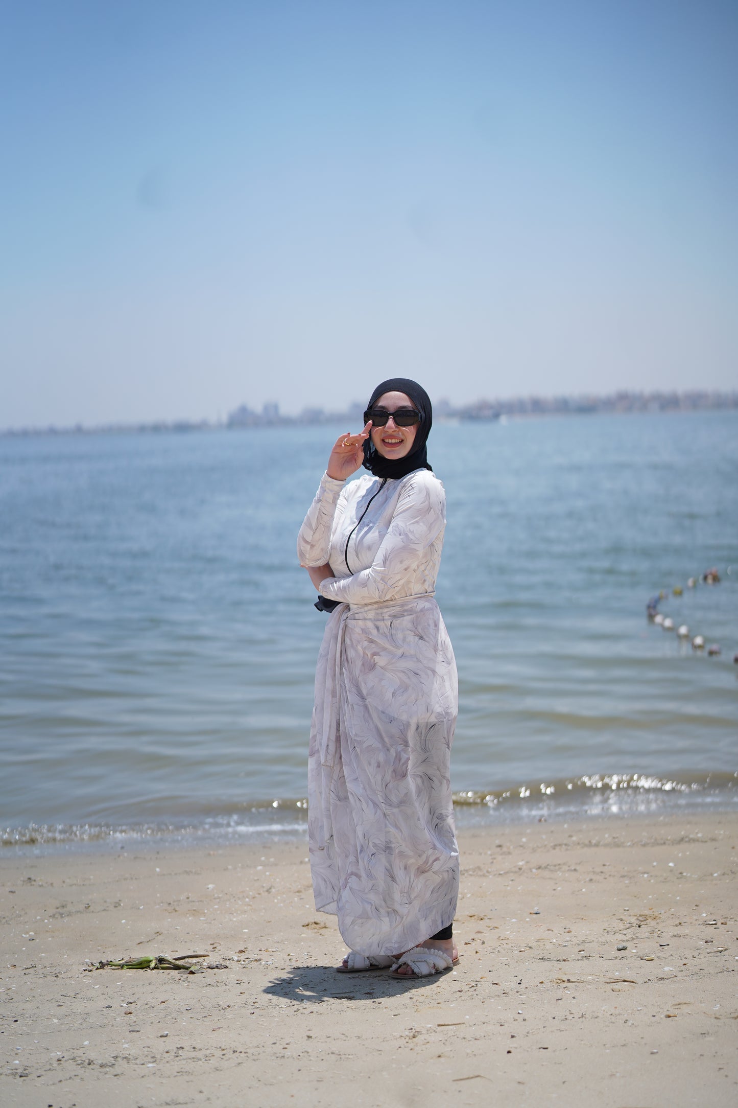 burkini