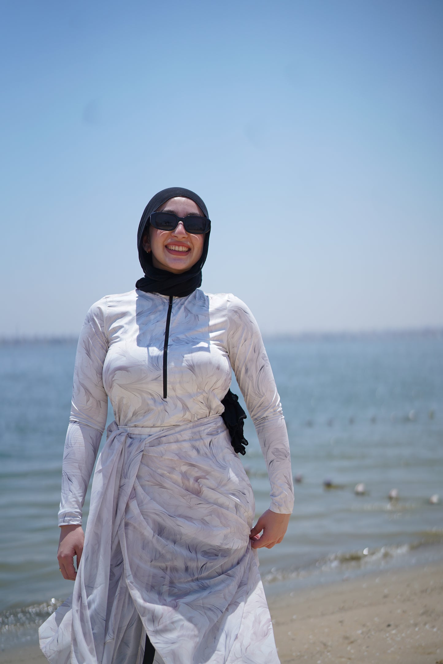 burkini