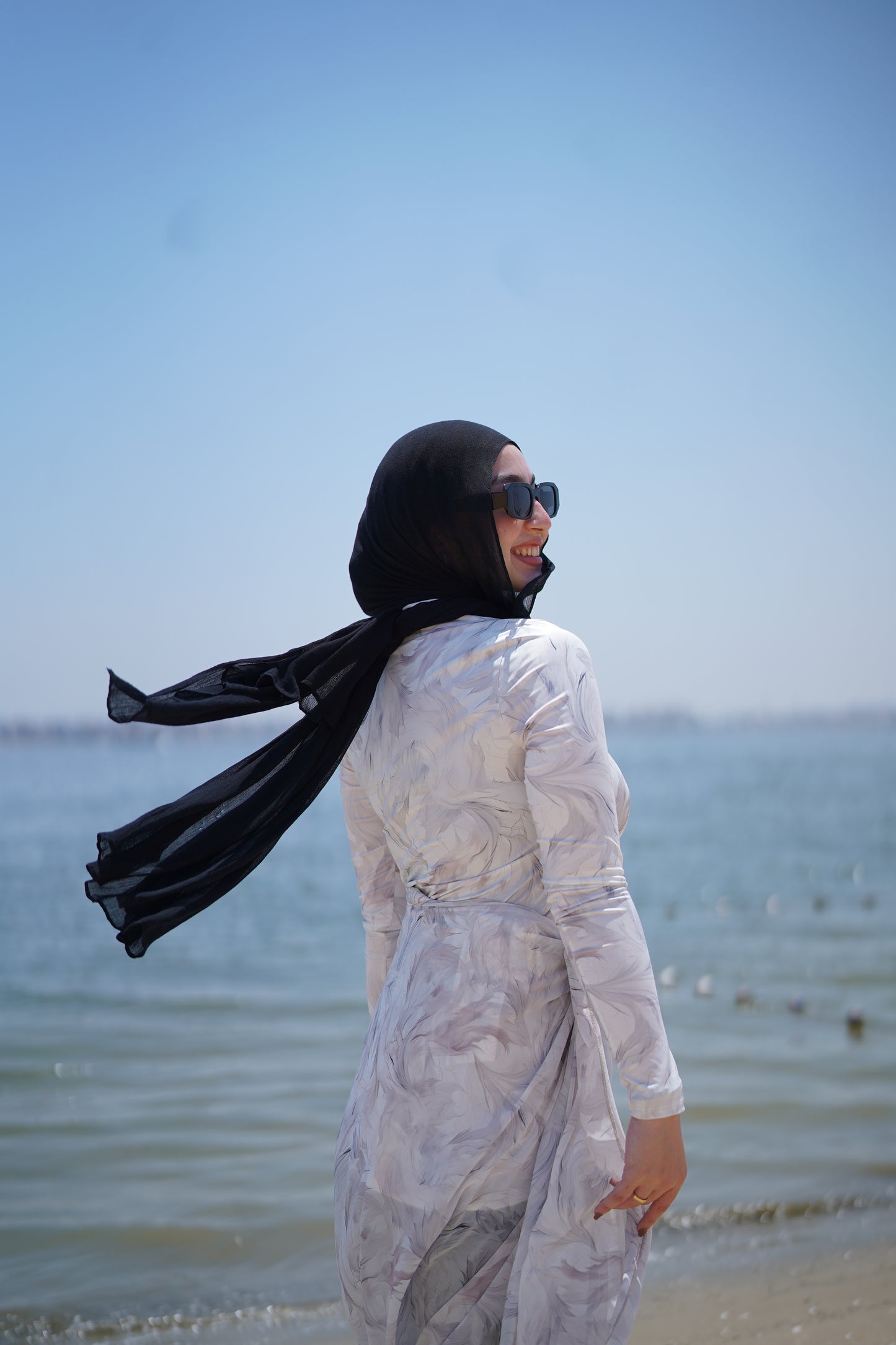 burkini