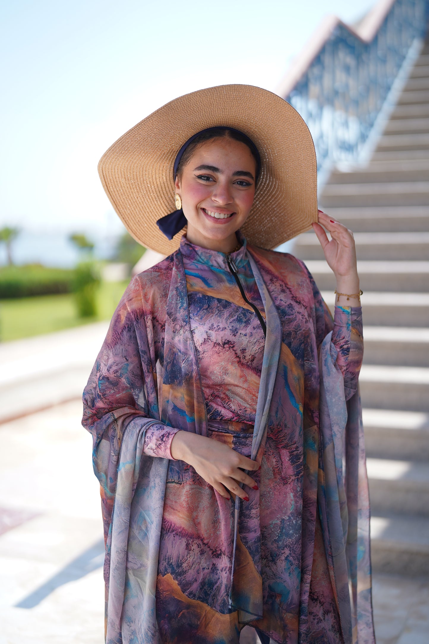 burkini