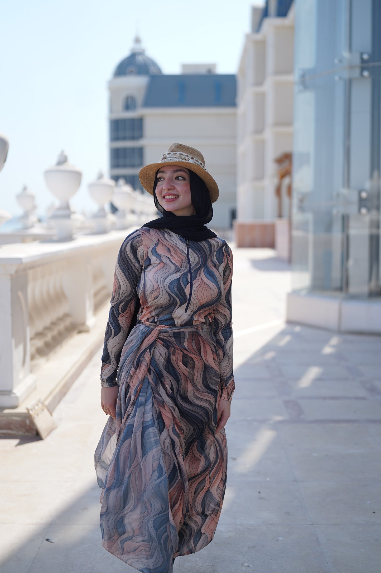 burkini