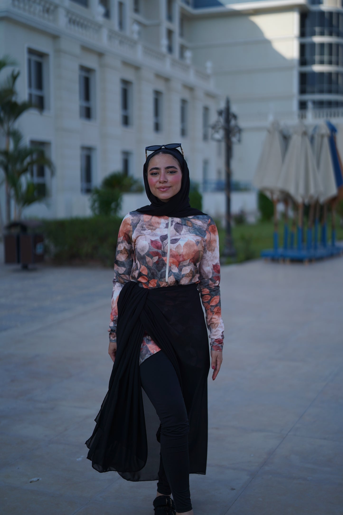 burkini