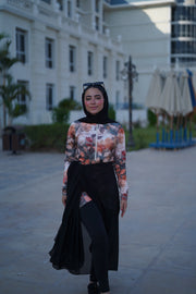 burkini