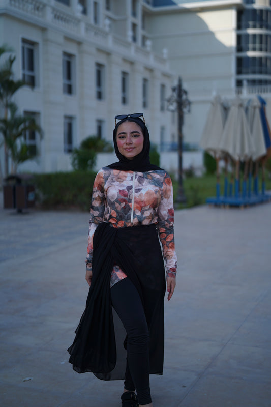 burkini
