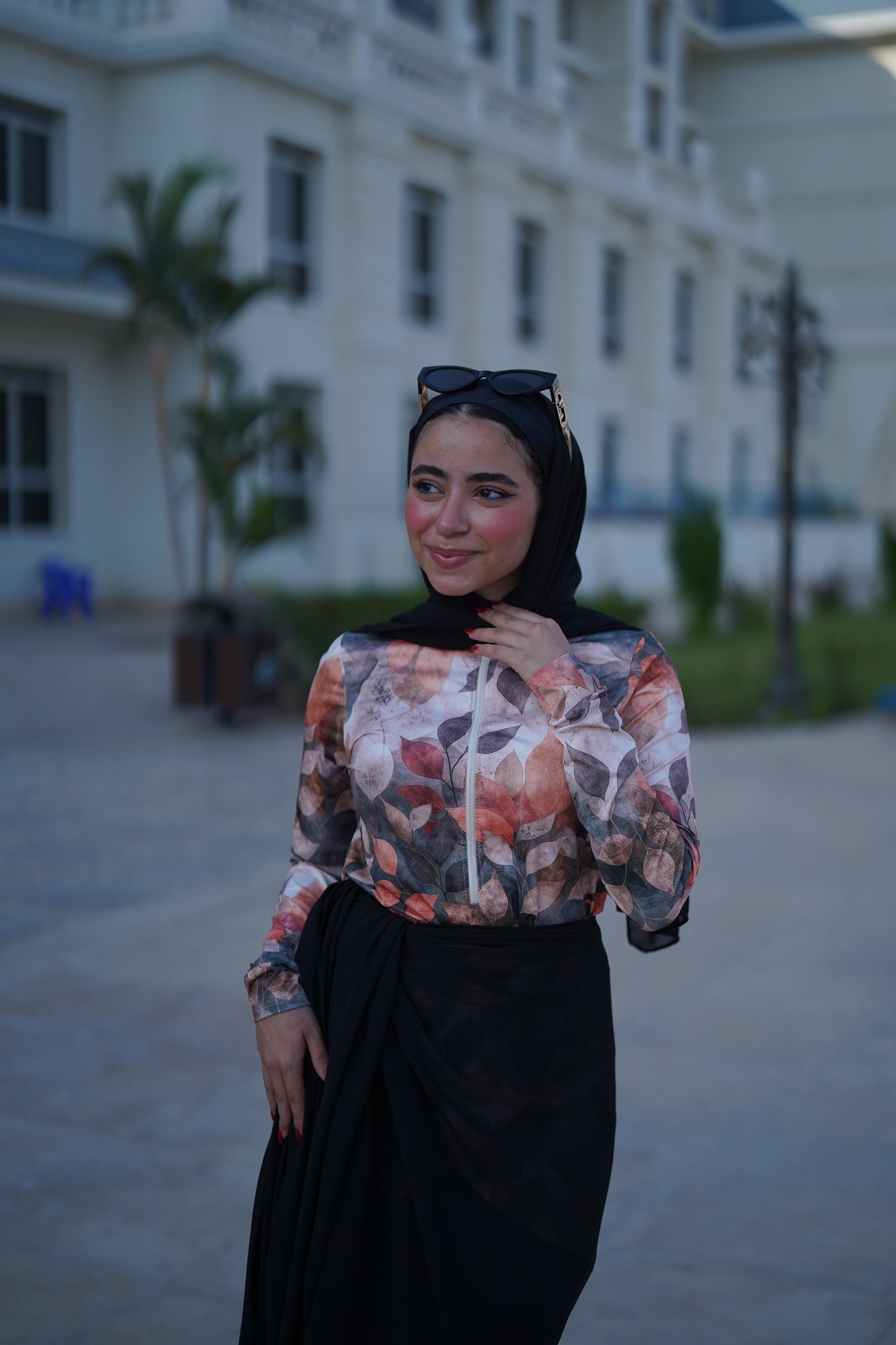 burkini