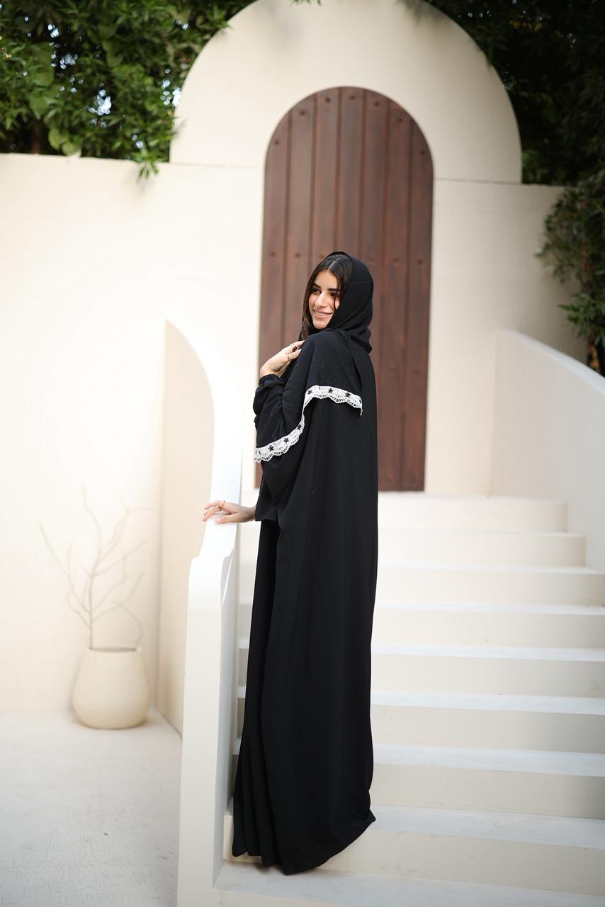 Malhafa cy - classic