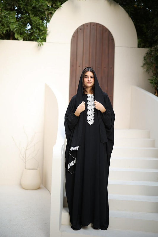 Malhafa cy - classic