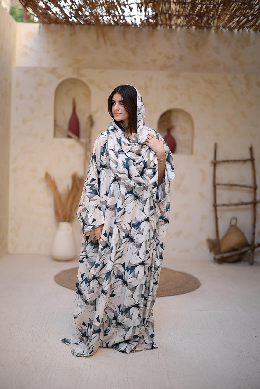 Malhafa soft - soft petals