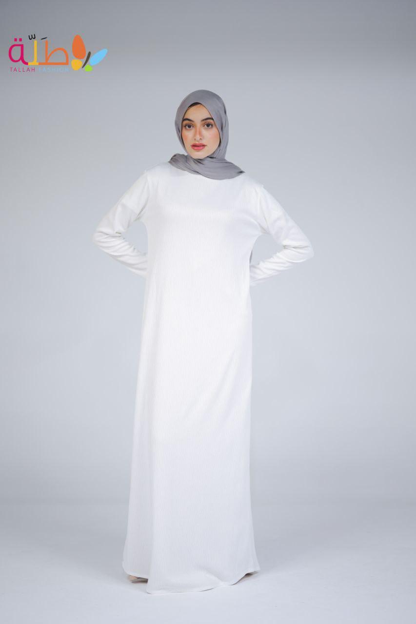 basic cy - pale white
