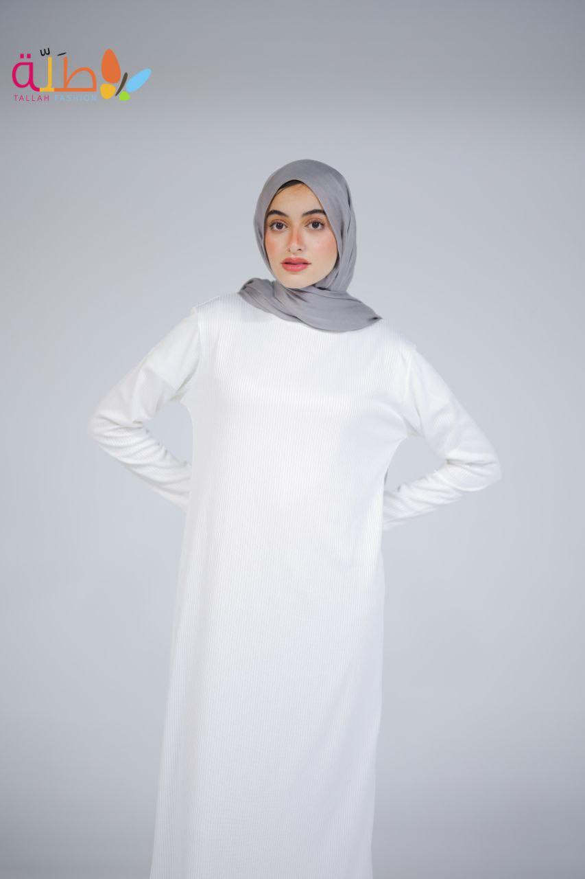basic cy - pale white