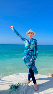 Burkini