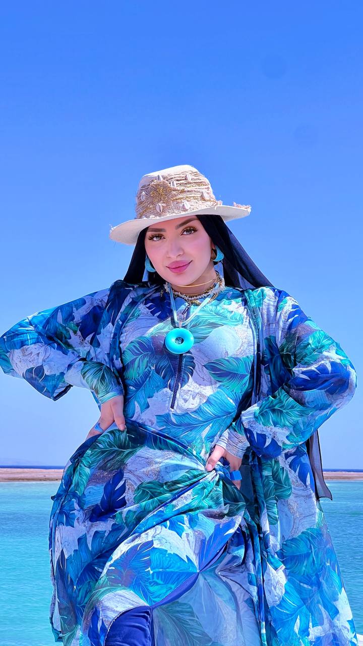 Burkini