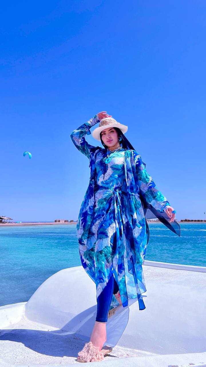Burkini