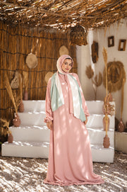 Isdal Viscose