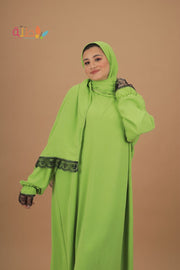 Isdal Cy
