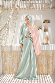 Isdal Viscose