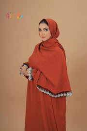 Isdal Cy