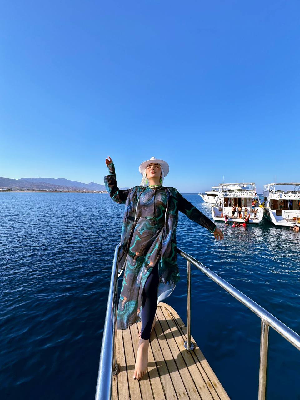 Burkini
