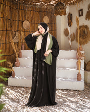 Isdal Viscose