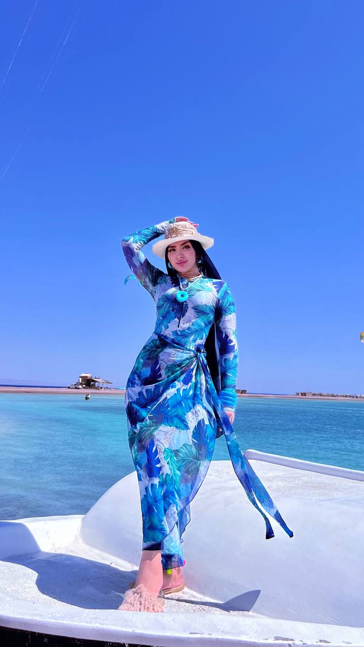 Burkini