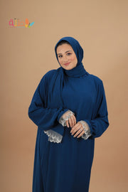 Isdal Cy