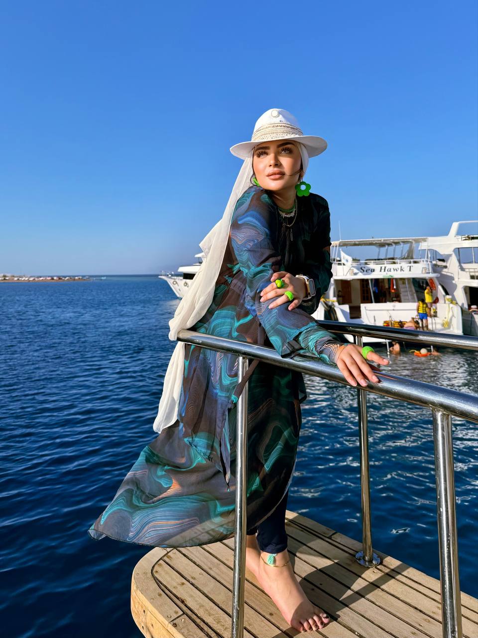 Burkini
