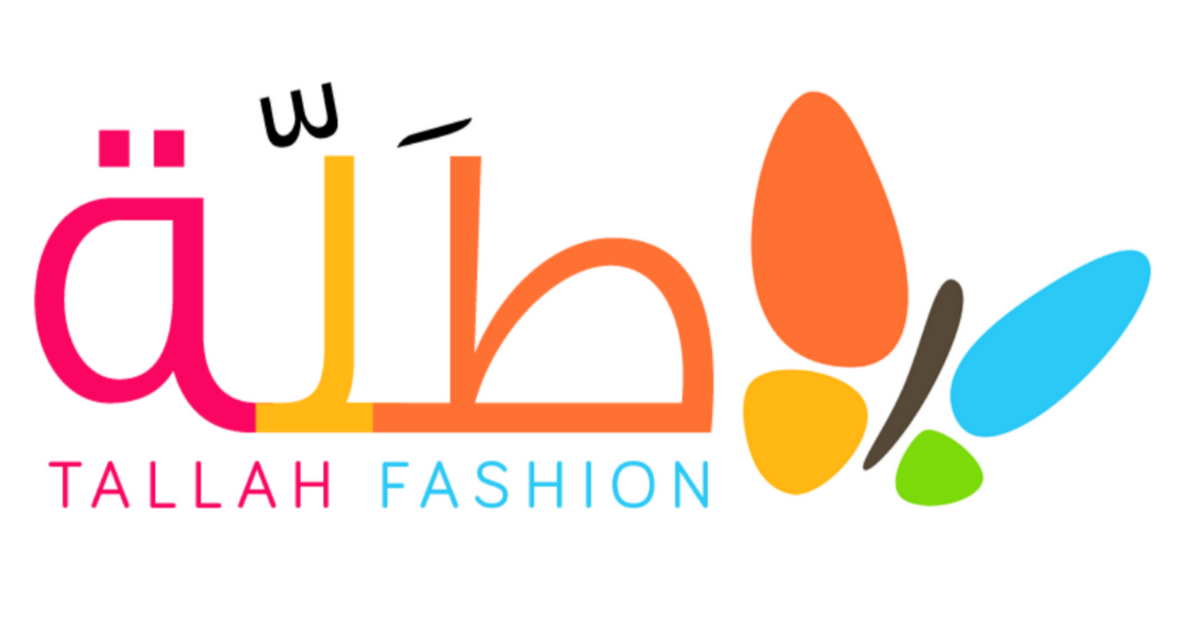 Collections – Tallah